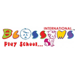 Blossoms - Tolichowki - Hyderabad