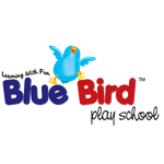 Blue Bird - Saidabad - Hyderabad