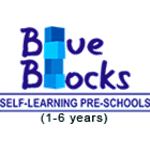 Blue Blocks - Gatchibowli - Hyderabad