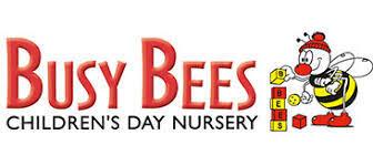Busybees - Kukatpally - Hyderabad