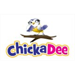 Chickadee - Sr Nagar - Hyderabad