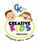 Creative Kidz - Saroor Nagar - Hyderabad