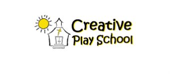 Creative Play - Miyapur - Hyderabad