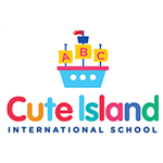 Cute Island - Hyderabad