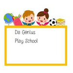 Da Genius - Kukatpally - Hyderabad