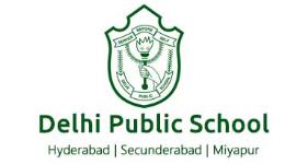 DPS Play - Hyderabad