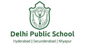 DPS Play School - Jubilee Hills - Hyderabad