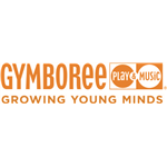 Gymboree - Jubilee Hills - Hyderabad