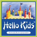 Hello Kids - Nampally - Hyderabad