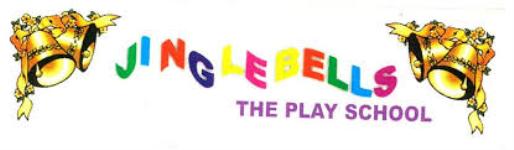 Jingle Bells - Hyderabad