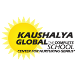 Kaushalya Global - Hyderabad