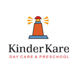Kinderkare - Hyderabad