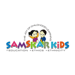 Samskar Kids - Hyderabad