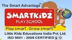 Smartkidz - Hyderabad