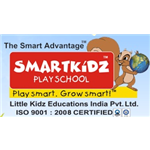 Smartkidz - Suchitra Quthbullapur - Hyderabad