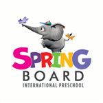 SpringBoard International - Hyderabad