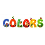 Sree Colors - Hyderabad