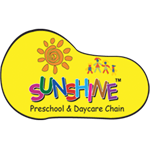 Sunshine - Hyderabad