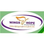Wings Of Hope - Hyderabad