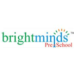 Bright Minds - Anand Nagar...