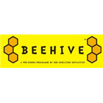 Beehive - Mumbai