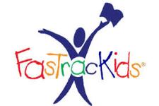 FasTracKids - Santacruz - Mumbai
