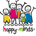 Happy Minds International - Bhandup - Mumbai