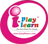 I Play I Learn - Goregaon - Mumbai