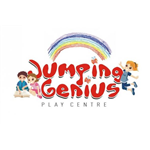 Jumping Genius - Mumbai