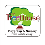 Treehouse Playgroup - Andheri - Mumbai