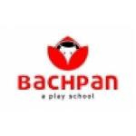 Bachpan - Kharghar - Navi Mumbai