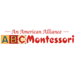 ABC Montessori - Pune