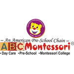 ABC Montessori - Tingrenagarm - Pune