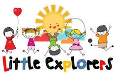 Little Explorers - Pune