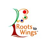 Roots To Wings - Baner - Pune