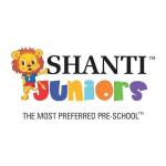 Shanti Juniors - Bibewadi - Pune