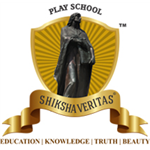 Shiksha Veritas - Limaye Nagar - Pune