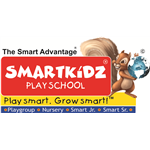 Smartkidz - Pradhikaran Nigdi - Pune
