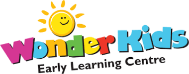 Wonder Kids - New Bowenpally - Secunderabad