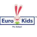 Eurokids - Dahisar - Thane