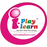 I Play I Learn - Vasant Vihar - Thane