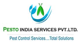 Pesto India Services Pvt. Ltd.
