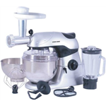 Black & Decker PRSM600 800 W