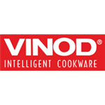 Vinod Induction Cooktop