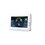 Honeywell Security