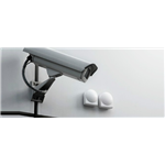 Samarth Security Systems