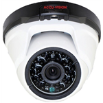 Accuvision Home Security