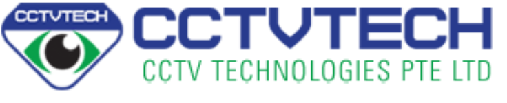 CCTV Technologies Pte Ltd