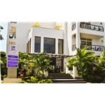 Living Room by Seasons - Goa