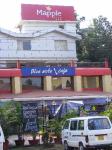 Mapple Viva Goa - Goa